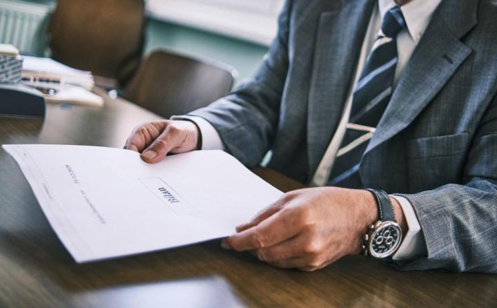 Droit fiscal Haguenau