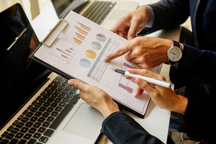 gestion de fortune Haguenau