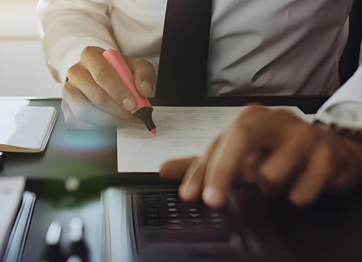 protection sociale, Haguenau