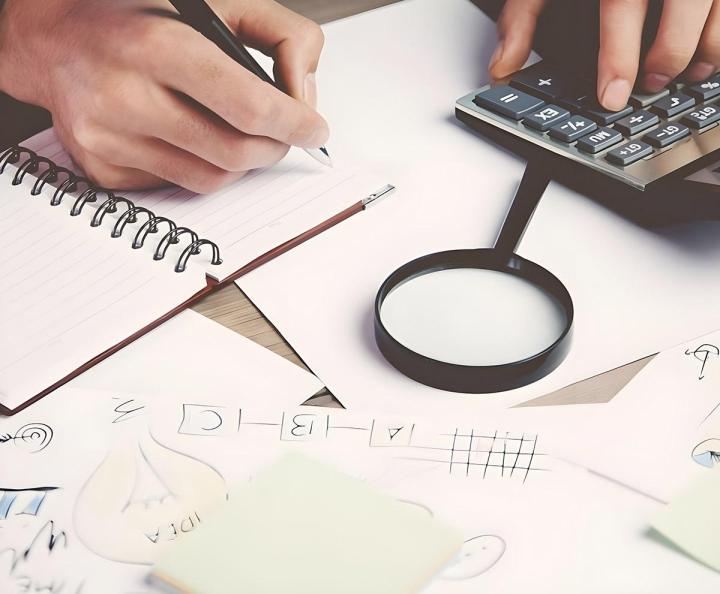 Droit commercial des sociétés, Haguenau