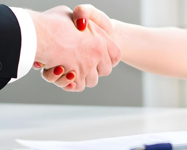 fiscalité, Haguenau