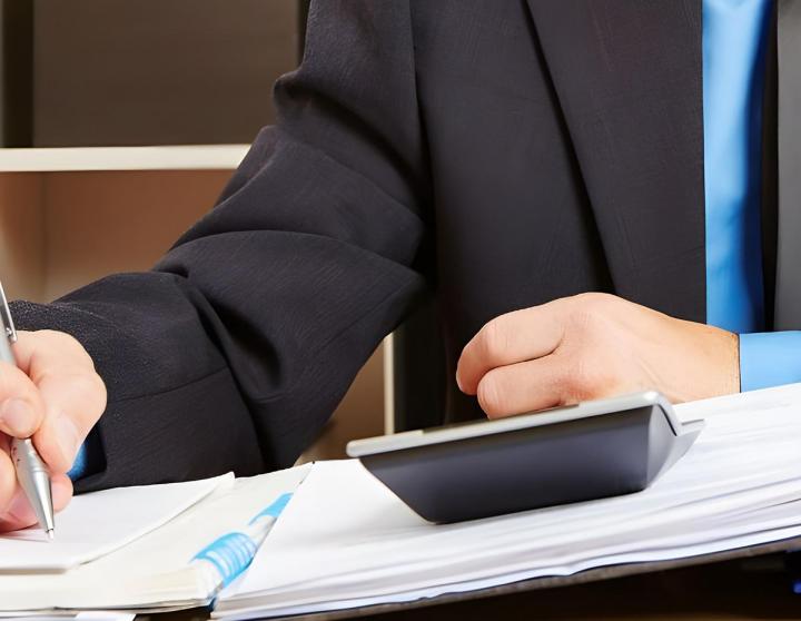 Droit social Haguenau